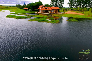 VB 4.00_01_33_06.Quadro021_e12d1b13d8044c8bb2c0c0eba74a6cda81440247.jpg